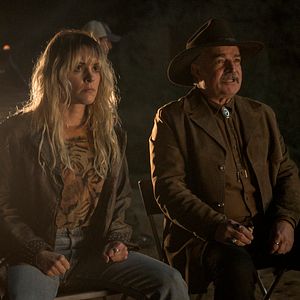 Foto Maggie Civantos