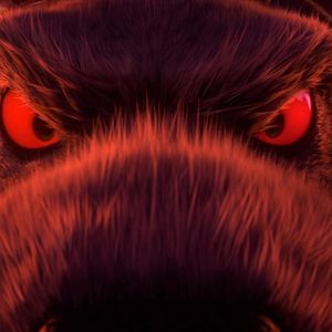 Foto Las aventuras del Gato con Botas