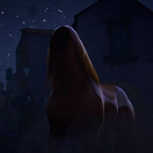 Foto Las aventuras del Gato con Botas