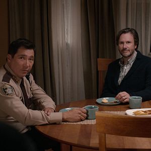 Foto Benito Martinez