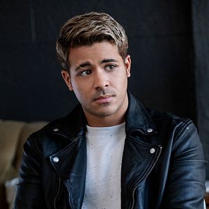 Foto Christian Navarro