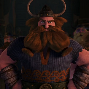 Foto Dragones: Carrera al borde