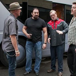 Foto Trailer Park Boys: Out of the Park