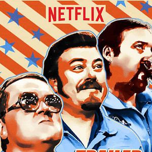 Foto Trailer Park Boys: Out of the Park: USA