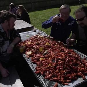 Foto Trailer Park Boys: Out of the Park: USA