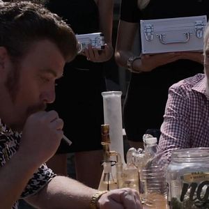 Foto Trailer Park Boys: Out of the Park: USA