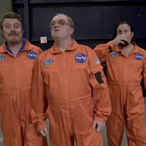 Foto Trailer Park Boys: Out of the Park: USA