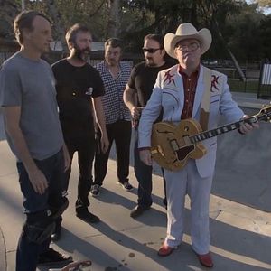 Foto Trailer Park Boys: Out of the Park: USA