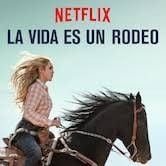 Foto La vida es un rodeo