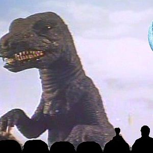 Foto Mystery Science Theater 3000: The Return