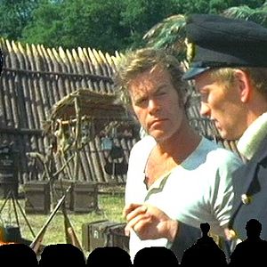 Foto Mystery Science Theater 3000: The Return