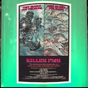 Foto Mystery Science Theater 3000: The Return