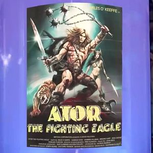 Foto Mystery Science Theater 3000: The Return