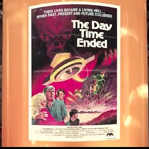 Foto Mystery Science Theater 3000: The Return