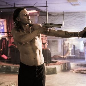 Foto Los últimos días del crimen