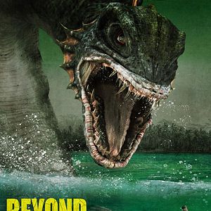 Foto Beyond Loch Ness