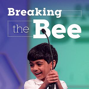 Foto Genios del abecé