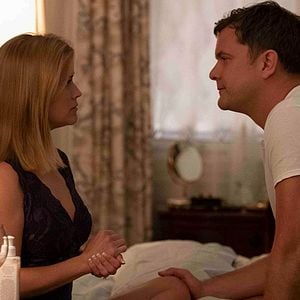 Foto Little Fires Everywhere