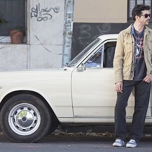 Foto Las Buenas Intenciones