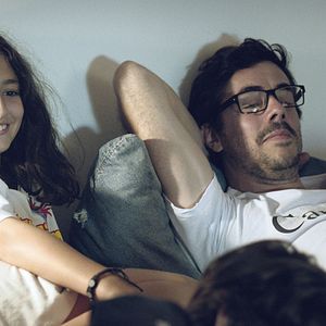 Foto Las Buenas Intenciones