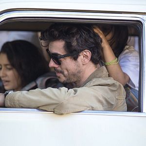 Foto Las Buenas Intenciones