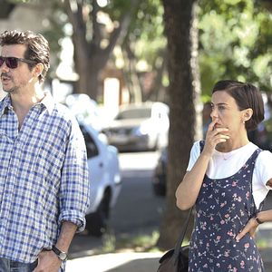 Foto Las Buenas Intenciones