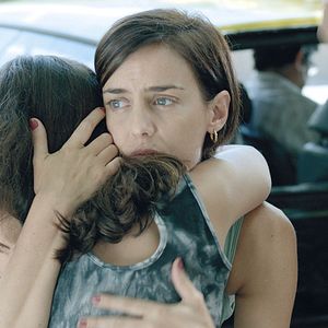 Foto Las Buenas Intenciones