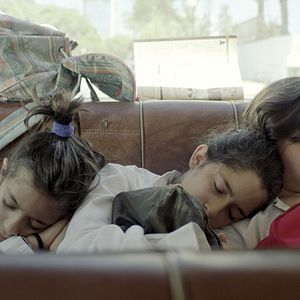 Foto Las Buenas Intenciones