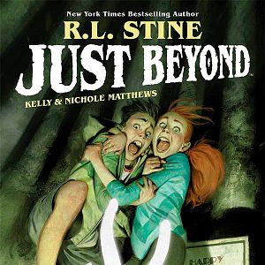 Foto Otra Dimensión