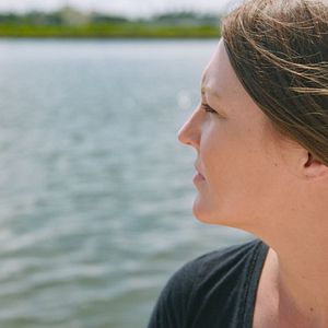 Foto Jeffrey Epstein: Asquerosamente rico