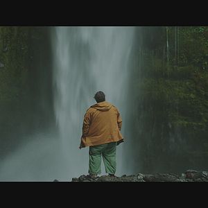 Foto Nadie Sabe Que Estoy Aquí