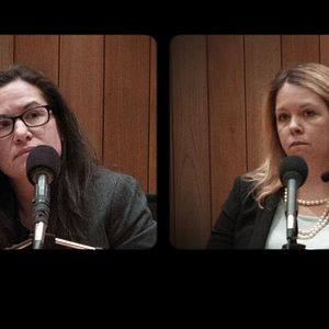 Foto Los problemas de la química