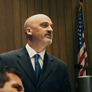 Foto Los problemas de la química