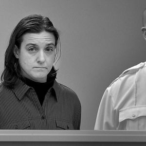 Foto Los problemas de la química