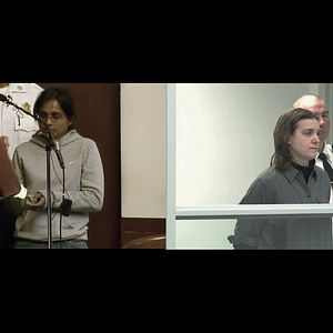 Foto Los problemas de la química