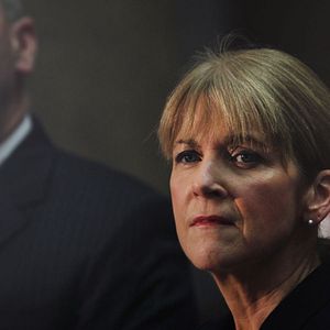 Foto Los problemas de la química