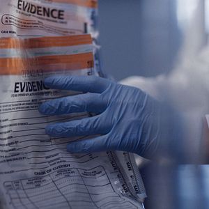 Foto Los problemas de la química