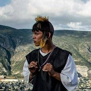 Foto Juan Daniel García Treviño