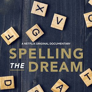 Foto Genios del abecé