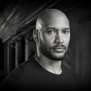 Foto Agentes de S.H.I.E.L.D.