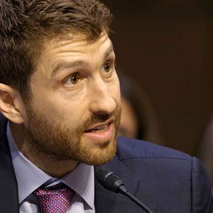 Foto El dilema de las redes sociales