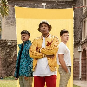 Foto ¿Cuánto pesa la sangre?