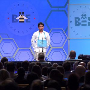 Foto Genios del abecé