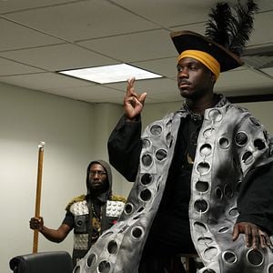 Foto El día llegará