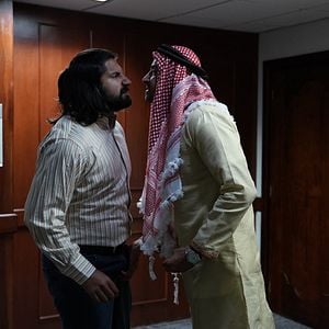 Foto El día llegará