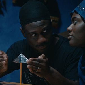 Foto El día llegará