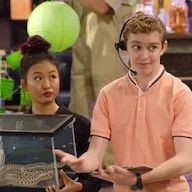 Foto El príncipe de Peoria