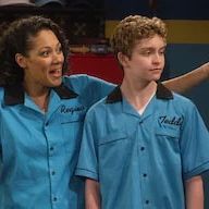 Foto El príncipe de Peoria