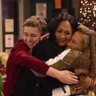 Foto El príncipe de Peoria