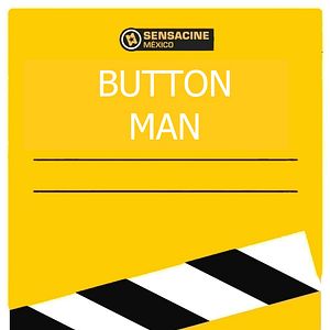 Foto Button Man